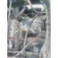 Previous Part Detail 2